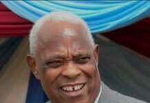 The story of Stanley Munga Githunguri, a man who rose from the dusty coffee farms of Kiambu to become one of Kenya’s quiet billionaires.