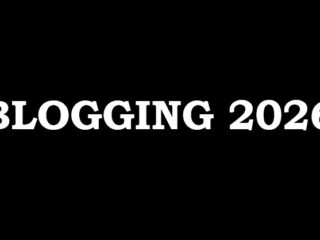 Profitable Blog Niches in 2026