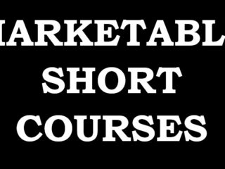 53 marketable short courses in Kenya 2026