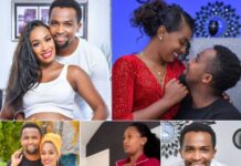 Top 10 Highest paid influencers in Kenya 2025