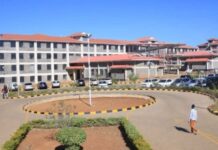 20 Businesses to start near university or college in Kenya