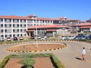 20 Businesses to start near university or college in Kenya