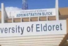 ๐๐ง๐ข๐ฏ๐๐ซ๐ฌ๐ข๐ญ๐ฒ ๐จ๐ ๐๐ฅ๐๐จ๐ซ๐๐ญ ๐๐๐ ๐ซ๐๐ ๐๐ซ๐จ๐ ๐ซ๐๐ฆ๐ฌ ๐๐ง๐ ๐ญ๐ก๐๐ข๐ซ ๐๐ฎ๐ญ ๐จ๐๐ ๐ฉ๐จ๐ข๐ง๐ญ๐ฌ 2026-2027