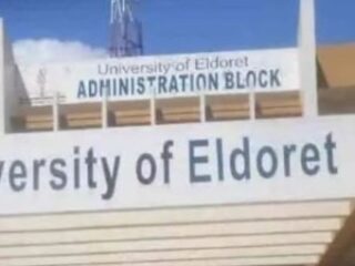 ๐๐ง๐ข๐ฏ๐๐ซ๐ฌ๐ข๐ญ๐ฒ ๐จ๐ ๐๐ฅ๐๐จ๐ซ๐๐ญ ๐๐๐ ๐ซ๐๐ ๐๐ซ๐จ๐ ๐ซ๐๐ฆ๐ฌ ๐๐ง๐ ๐ญ๐ก๐๐ข๐ซ ๐๐ฎ๐ญ ๐จ๐๐ ๐ฉ๐จ๐ข๐ง๐ญ๐ฌ 2026-2027