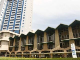 𝐔𝐍𝐈𝐕𝐄𝐑𝐒𝐈𝐓𝐘 𝐎𝐅 𝐍𝐀𝐈𝐑𝐎𝐁𝐈 𝐃𝐄𝐆𝐑𝐄𝐄 𝐏𝐑𝐎𝐆𝐑𝐀𝐌𝐒 𝐅𝐎𝐑 𝟐𝟎𝟐𝟔/𝟐𝟎𝟐𝟕 𝐂𝐘𝐂𝐋𝐄 𝐀𝐍𝐃 𝐓𝐇𝐄𝐈𝐑 𝐂𝐔𝐓-𝐎𝐅𝐅 𝐏𝐎𝐈𝐍𝐓𝐒