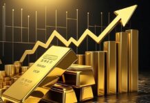 Invest Ksh3 million in Mansa X Special Fund