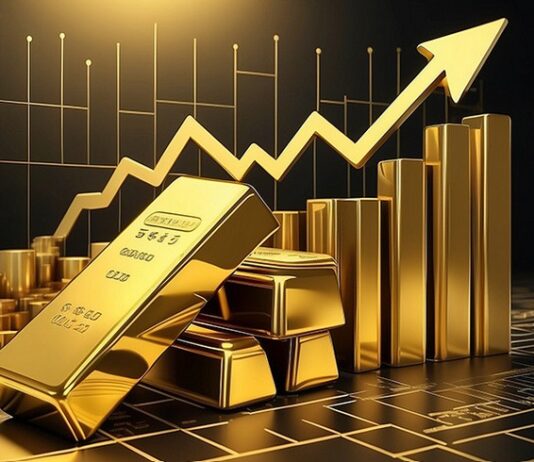 Invest Ksh3 million in Mansa X Special Fund