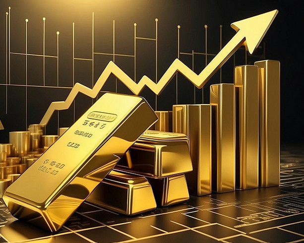 Invest Ksh3 million in Mansa X Special Fund