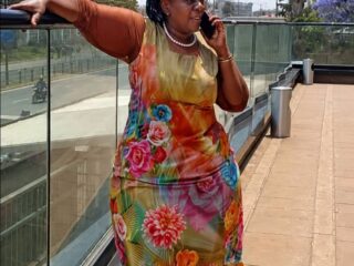 How a 20-Year Marriage Ended in One of Kenya’s Most Shocking Murder Cases