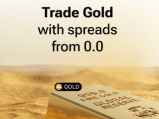 HFM ,best Forex Trading platform in Kenya