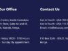 Ksh1 million Investment Etica MMF profit