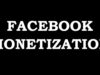 I Earned Ksh 15,000 from 10 Million Views Facebook Monetization in Kenya