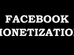I Earned Ksh 15,000 from 10 Million Views Facebook Monetization in Kenya
