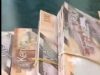 How to manage Ksh 40,000 salary in Nairobi