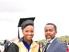Mercy Masika Biography