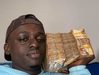 Onyango Tate Accused of Faking life