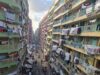 Pipeline Estate Nairobi Review
