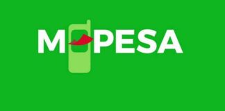 Safaricom MPESA withdrawal charges, Paybill Charges and Till Number charges,Data bundle charges,MPESA commission rates 2022