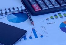 How much bribe can I give to be recruited to police in Kenya?