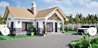 Factors to consider before taking a mortgage in Kenya