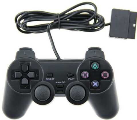 How to Start a PlayStation Business in Kenya - Business this day