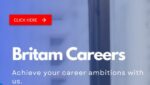 Britam Holdings visual data 7