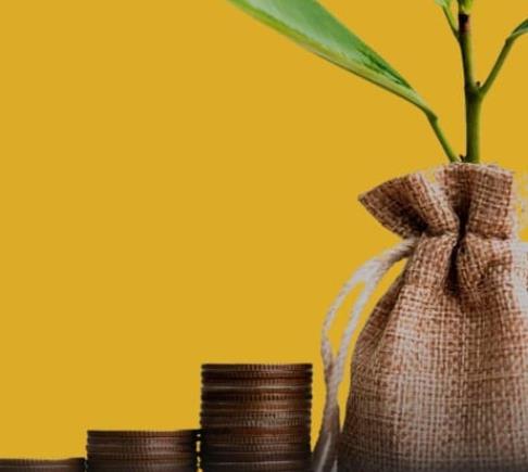 Kenya Power Branches and contacts – Business this day