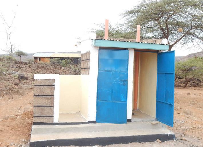 Cost Of Constructing A Latrine In Kenya Business This Day Cost Of Constructing A Latrine In Kenya Business This Day