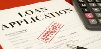 List of Saccos offering mortgages in Kenya