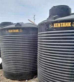 Kentank Price List 2023/2024 - Business this day