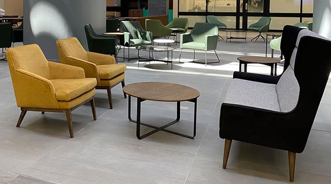 United Furniture Outlets Stores And Contacts In South Africa Business United Furniture Outlets Stores And Contacts In South Africa Business