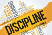 Best courses to study in Kenya with strong grade in Mathematics and Sciences