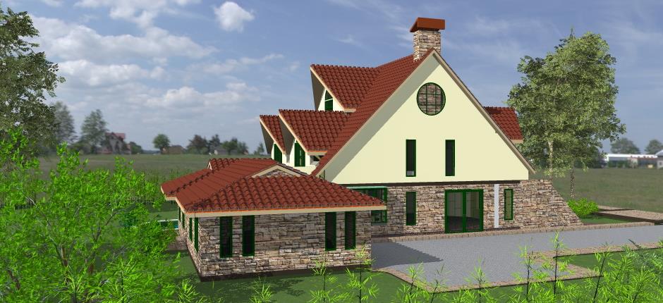 best-house-plan-companies-in-kenya-business-this-day