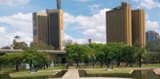 My Salary was raised from Ksh 25,000 to Ksh 85,000 per month, how can I spend it wisely