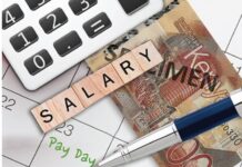 Jobs and careers that can make you poor forever in Kenya