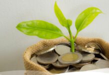 Best critical illness Cover in Kenya