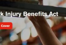 Britam Insurance Kenya Types of  Medical Cover and  Rates