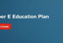 Best education Insurance policy in Kenya