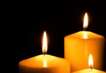 Best Funeral Expense Cover in Kenya