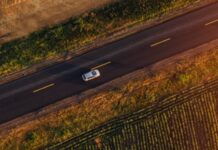 Best Third Party Insurance cover in Kenya