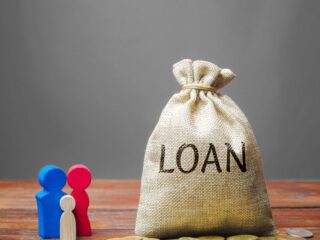 227 Mobile loan Apps licensed to operate in Kenya 2026