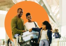 Best Travel Insurance Cover in Kenya