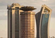 Why buying land for speculation in Kenya is a useless idea