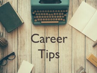 Highest paying careers for fresh graduates in Kenya