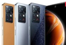 Best Infinix Phones to buy in Kenya 2025