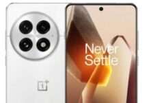 (OnePlus Review)OnePlus13 Phone with best camera, highest battery capacity and best RAM