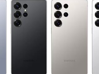 Why it’s better to buy Samsung S24 Ultra than S25 Ultra