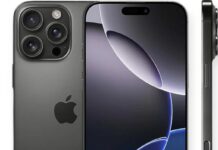 Best Smartphones below $1000 in the world 2025