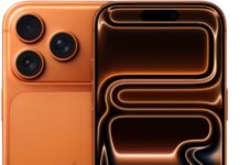 iPhone 17 Pro Max Pros and Cons from users