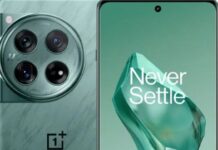 Longest battery life Smartphones in Kenya and their prices in 2025